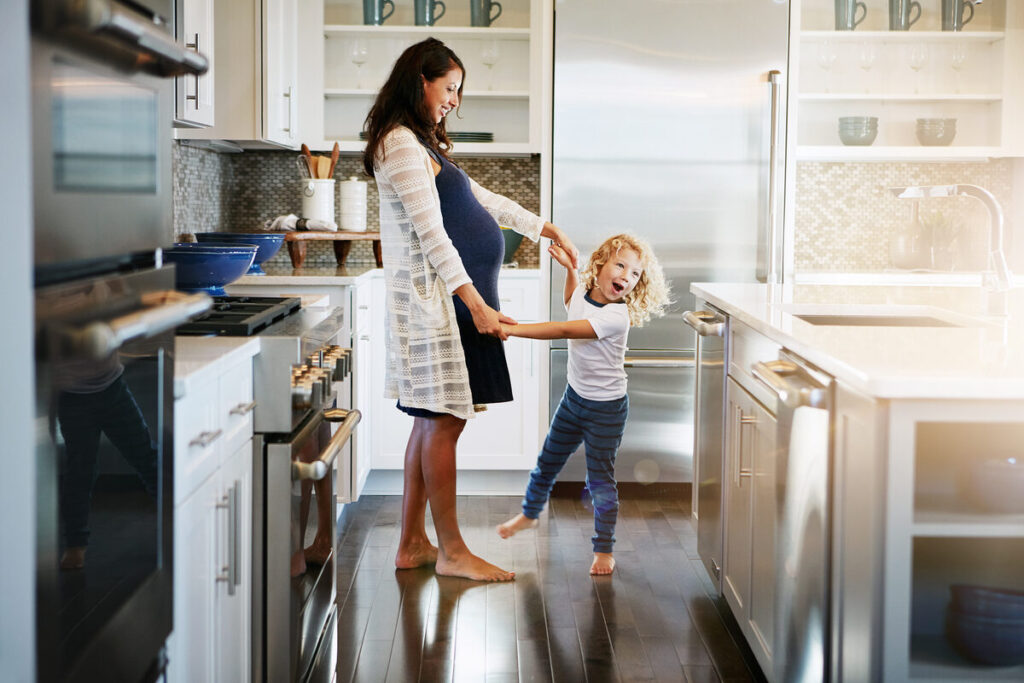Life at Altitude: An Inside Look at Living in Mountain Star, Vail’s Private Mountain Enclave